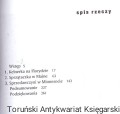 za grosze pracowac WAB4.jpg