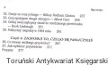 osobowosc lidera LOGOS3.jpg