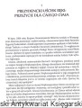 osobowosc lidera LOGOS4.jpg