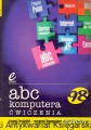 abc komputera EDITION.jpg