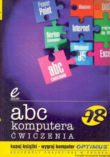 abc komputera EDITION.jpg