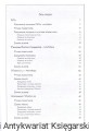 abc komputera EDITION2.jpg