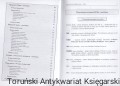 abc komputera EDITION3.jpg