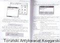 abc komputera EDITION4.jpg