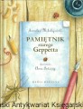 pamietnik starego MEDIA RODZINA.jpg