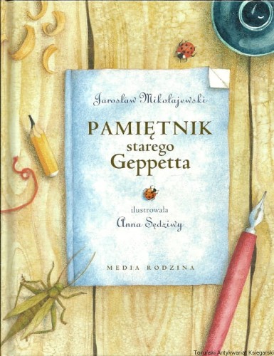 pamietnik starego MEDIA RODZINA.jpg