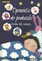 opowiesci do poduszki MSZ.jpg