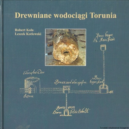 drewniane wodociagi ROBiDZ.jpg