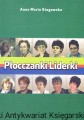plocczanki STOW CZAS KOBIETY.jpg