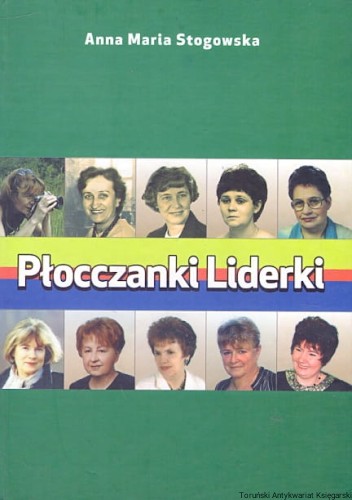 plocczanki STOW CZAS KOBIETY.jpg