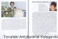 plocczanki STOW CZAS KOBIETY3.jpg