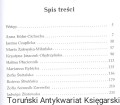 plocczanki STOW CZAS KOBIETY4.jpg