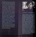 black box SONIA DRAGA2.jpg