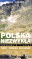 polska niezywkla AGORA.jpg