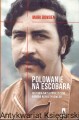 polowanie na escobara WYD POZNAŃSKIE.jpg