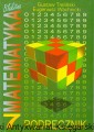 matematyka podrecznik7 KLEKS.jpg