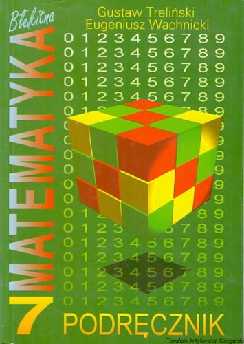 matematyka podrecznik7 KLEKS.jpg