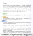 matematyka podrecznik7 KLEKS1.jpg
