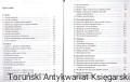 matematyka podrecznik7 KLEKS2.jpg