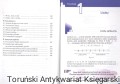 matematyka podrecznik7 KLEKS3.jpg