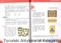 matematyka podrecznik7 KLEKS4.jpg