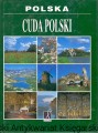 polska cuda polski WYD KLUSZCZYŃSKI.jpg