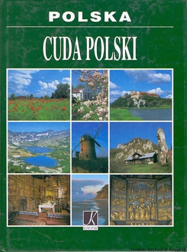 polska cuda polski WYD KLUSZCZYŃSKI.jpg
