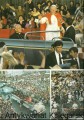john paul II ZAGR3.jpg