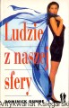 ludzie  naszej sfery ŚK.jpg