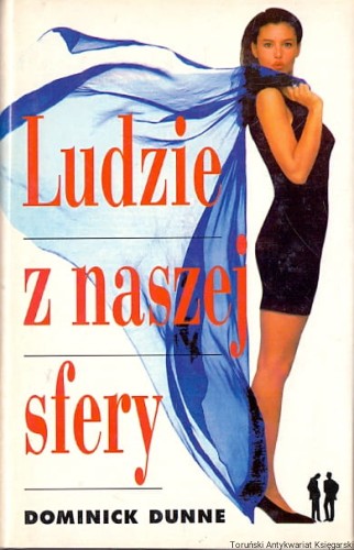 ludzie  naszej sfery ŚK.jpg