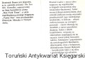 ludzie  naszej sfery ŚK1.jpg