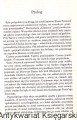 ludzie  naszej sfery ŚK2.jpg