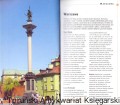 warszawa i mazowsze POLSKAPRESSE2.jpg
