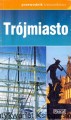 trojmiasto POLSKAPRESSE.jpg