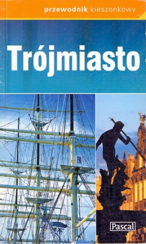 trojmiasto POLSKAPRESSE.jpg