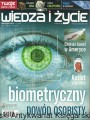 wiedza i zycie PRÓSZYŃSKI MEDIA.jpg