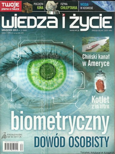 wiedza i zycie PRÓSZYŃSKI MEDIA.jpg