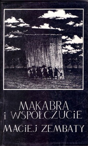 makabra WYD DOLNOŚLĄSKIE.jpg