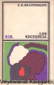 los szczescia PIW.jpg