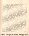 los szczescia PIW 2.jpg
