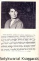 malgorzata WYD LIT1.jpg