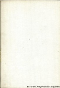 Westerplatte / Zbigniew Flisowski (oprac.)