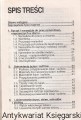 kieszonkowa0003.jpg