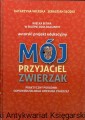 moj przyjaciel KRESKA.jpg