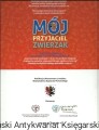moj przyjaciel KRESKA1.jpg