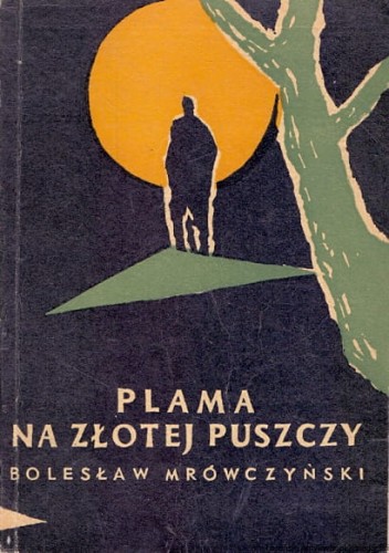 plama na zlotej puszczy LSW.jpg