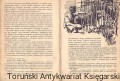 tajemnicza wyprawa ŚLĄSK1.jpg