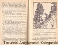 szeryf z malinowego LSW1.jpg