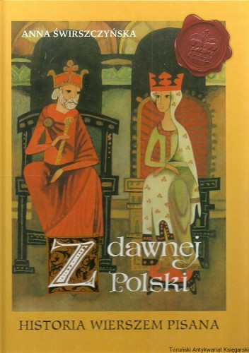 z dawnej polski BELLONA.jpg