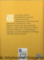 z dawnej polski BELLONA1.jpg